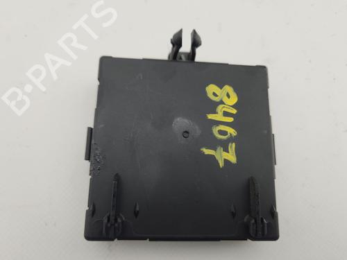Electronic module MERCEDES-BENZ A-CLASS (W176) A 200 CDI / d (176.008) | BP37233720M83 - Image 2
