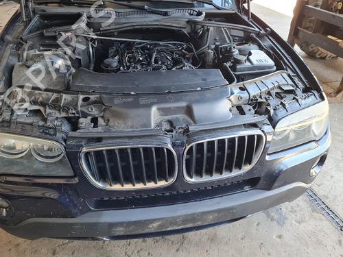 BP21650438M32 main image