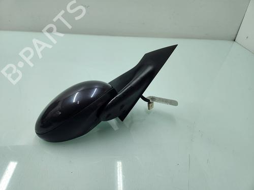 Right mirror ALFA ROMEO GT (937_) 1.9 JTD (937CXN1B) | BP21653208C27 