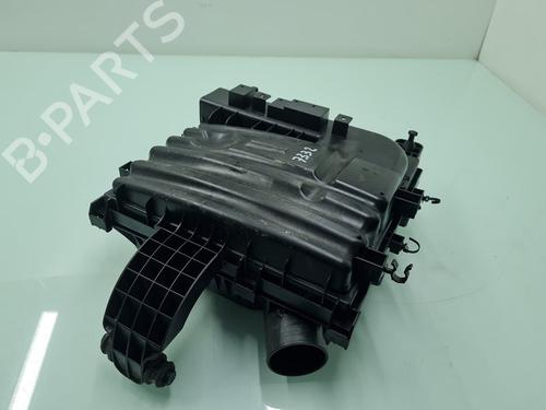 Used Air filter box Air filter box MAXUS DELIVER 9 Platform/Chassis 2.0 D (148 hp) 29728446 29728446