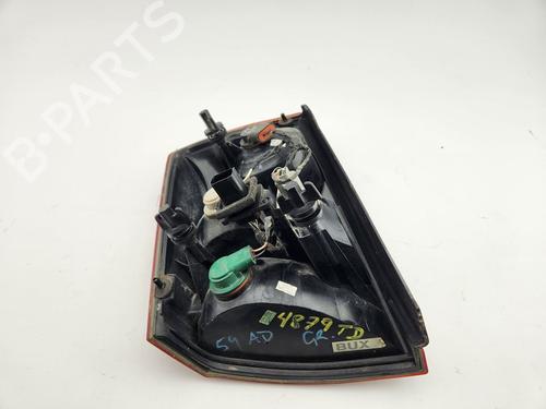 Right taillight CHRYSLER 300C (LX, LE) 3.0 CRD | BP28192284C35 - Image 3