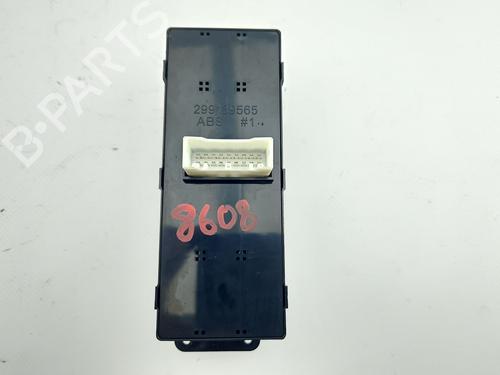 Left front window switch SSANGYONG TIVOLI 1.6 XDi 160 | BP40252711I27 - Image 2