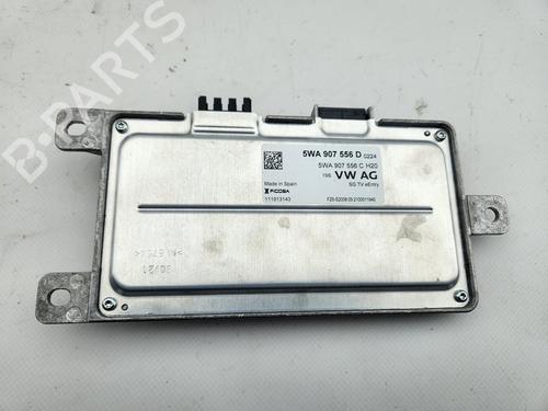 Electronic module VW MULTIVAN T7 (STM, STN) 1.4 eHybrid | BP32368714M83 - Image 2