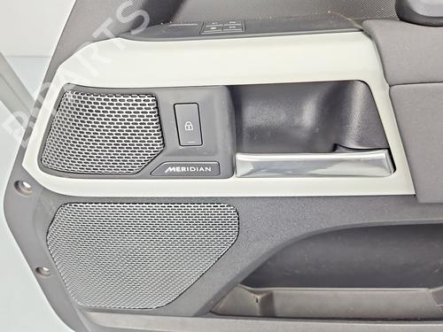 Front right panel LAND ROVER DEFENDER Station Wagon (L663) D250 MHEV 4x4 | BP39097119C59 - Image 2
