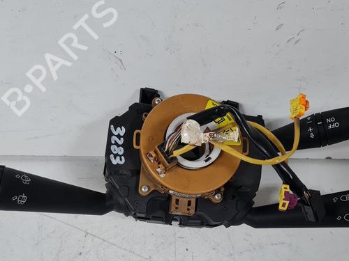 Used Switch Switch ALFA ROMEO GIULIETTA (940_) [2010-2020] 21661306 21661306