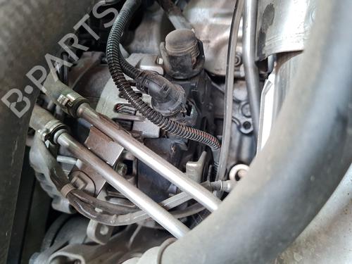 alternator-citroen-berlingo-er_-ec_-2018-37792497 main image