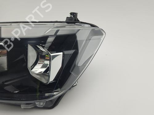 Left headlight VW CRAFTER Van (SY_, SX_) 2.0 TDI FWD (SYB, SYC, SYD) | BP38112403C28 - Image 3
