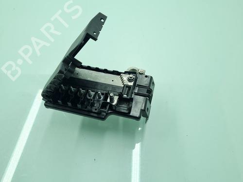 Used Fuse box AUDI A1 CITY CARVER (GBH) 30 TFSI (116 hp) 21764453