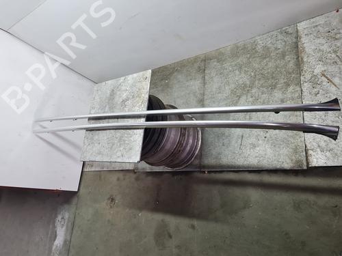 Used Roof bar OPEL ZAFIRA TOURER C (P12) [2011-2025]  21645406