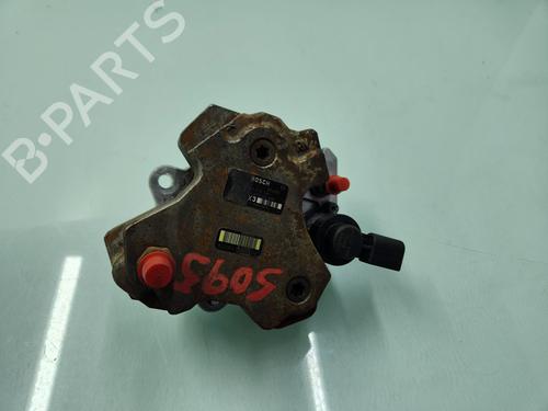 Used Injection pump BMW X5 (E70) 3.0 d (235 hp) 25904305