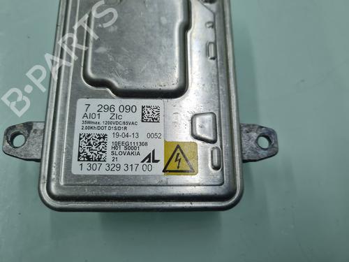 Xenon ballast BMW 3 (F30, F80) 316 d | BP21651699C53 