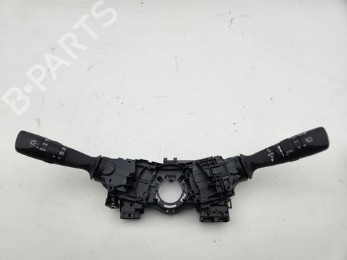 Used Switch TOYOTA C-HR (_X1_) 1.8 Hybrid (ZYX10_, ZYX11_, ZYX10R, ZYX11R) (122 hp) 29201520