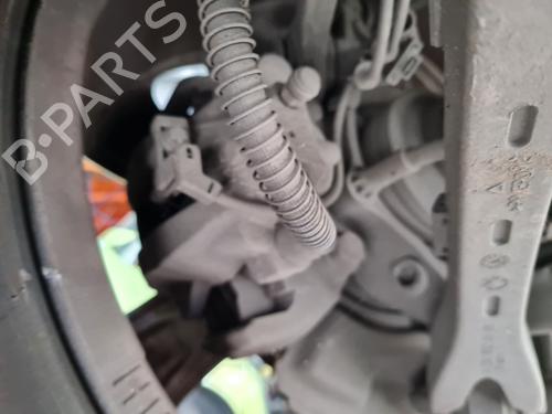 right-rear-brake-caliper-mercedes-benz-cls-c219-2004-2005-2006-2007-2008-2009-2010-2011-28192298 main image