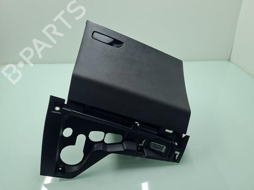 Used Glove box AUDI A1 CITY CARVER (GBH) 30 TFSI (116 hp) 21764465