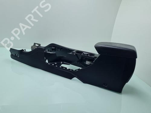 Used Middle console Middle console FORD RANGER (TKE) [2011-2026] 21765884 21765884