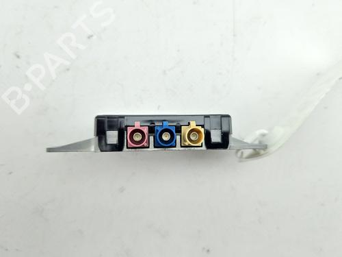 Electronic module LAND ROVER DEFENDER Station Wagon (L663) D250 MHEV 4x4 | BP40292017M83 - Image 3