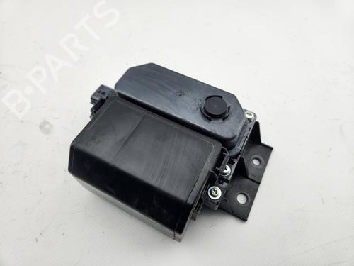 BP30469157M83 main image