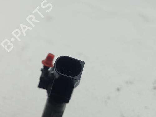 Injector AUDI A6 C6 (4F2) 3.0 TDI quattro | BP36358375M100 - Image 3