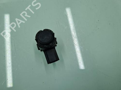 Used Electronic module Electronic module FORD KUGA III (DFK) [2019-2026] 21767095 21767095
