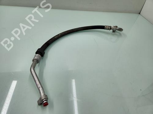 AC pipe AUDI Q5 Sportback (FYT)  | BP29716197M126 