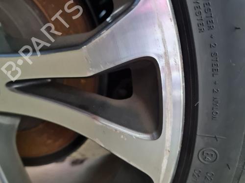 Rim OPEL INSIGNIA A (G09)  | BP29201552C45 