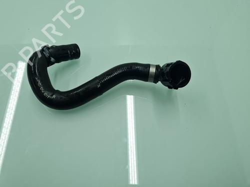 other-vw-tiguan-ad1-ax1-5q0122291-2016-21640280 main image