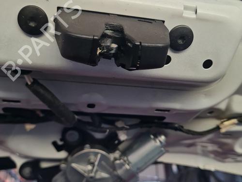 tailgate-lock-citroen-c3-aircross-ii-2r_-2c_-2017-36805241 main image