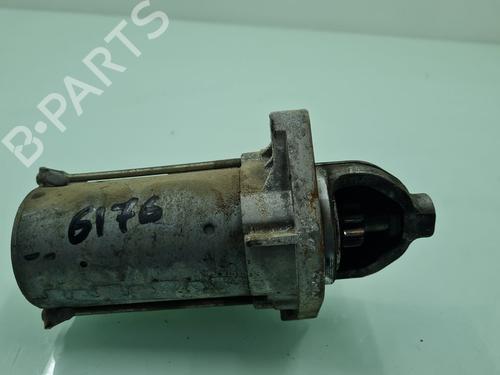 Startmotor FIAT FIORINO Box Body/MPV (225_) 1.3 D Multijet (225BXD1A, 225BXB1A, 225BXB11) | BP21639567M8 