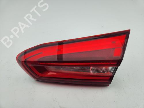 Used Right tailgate light Right tailgate light FORD FOCUS III Turnier 1.5 TDCi (120 hp) 30387814 30387814