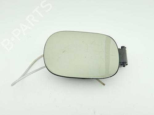 Used Fuel flap Fuel flap LAND ROVER DEFENDER Station Wagon (L663) D250 MHEV 4x4 (249 hp) 40281507 40281507
