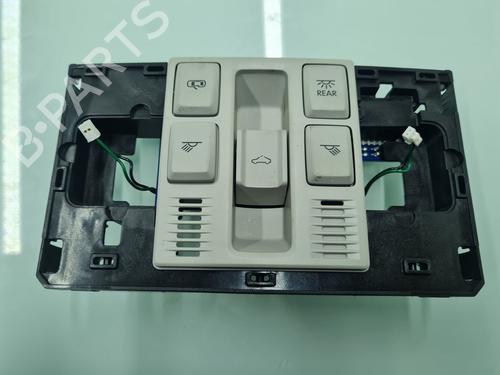 Used Interior roof light Interior roof light VW TOURAN (5T1) [2015-2026] 21639175 21639175
