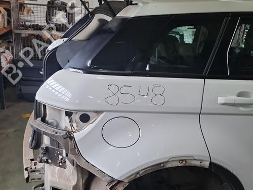 right-rear-fenders-land-rover-range-rover-evoque-l538-2011-2012-2013-2014-2015-2016-2017-2018-2019-38959683 main image