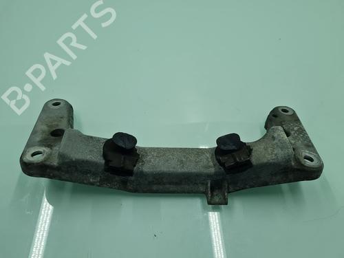 Used Support Support BMW 3 Touring (F31) [2012-2019] 21644546 21644546