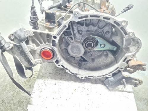 manual-gearbox-kia-ceed-hatchback-ed-2006-2007-2008-2009-2010-2011-2012-21659662 main image