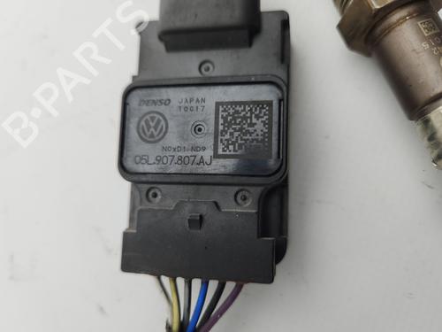 Electronic sensor VW PASSAT B8 Variant (3G5, CB5) | BP36259514M84 - Image 3