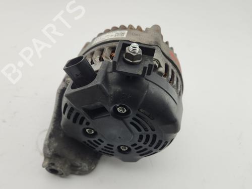 Alternator MINI MINI (F56)  | BP32684177M7  - Image 5