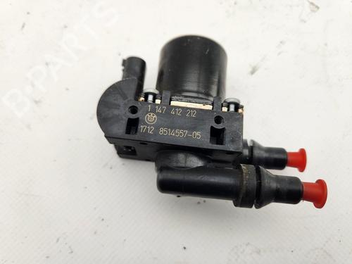 Electronic sensor BMW X5 (F15, F85) | BP33994479M84 - Image 2