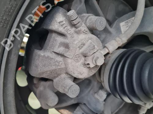 BP31755884M104 main image