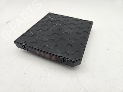 Electronic module CUPRA LEON (KL1, KU1, KUG) 1.4 e-HYBRID | BP30482319M83 - Image 2