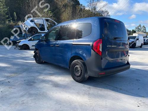Used Parts MERCEDES-BENZ CITAN Box Body/MPV (W420) 1.5 110 CDI (420.623, 420.625) 2030965