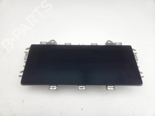 Instrument cluster VW PASSAT B9 Variant (CJ5) 2.0 TDI 4motion | BP32084835C47 - Image 2