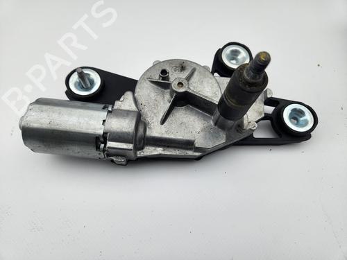 rear-wiper-motor-ford-kuga-i-2008-2009-2010-2011-2012-29300580 main image