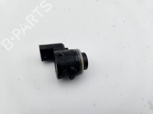 Electronic module BMW X1 (F48) sDrive 16 d | BP29430810M83 