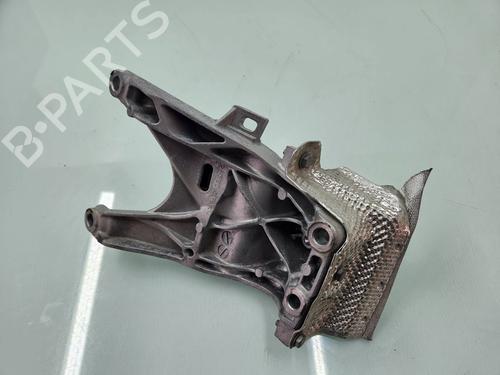 Engine mount AUDI Q5 Sportback (FYT)  | BP29716215M89 