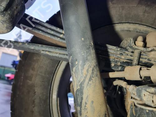 BP30549145M18 main image