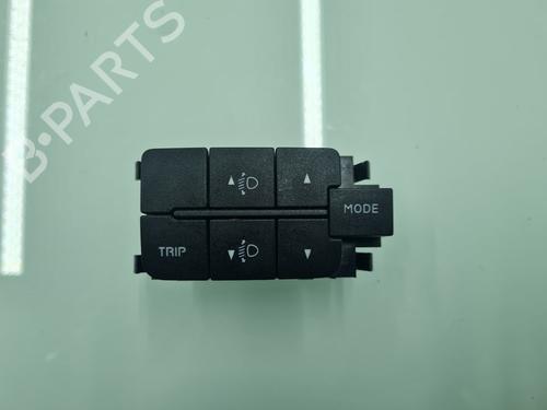 Used Switch Switch IVECO DAILY IV Platform/Chassis [2006-2012] 21764264 21764264