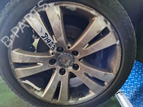 BP32446822C45 main image