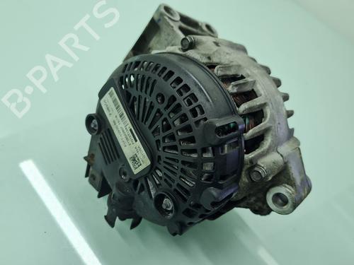 Alternator FORD KUGA II (DM2)  | BP21766559M7