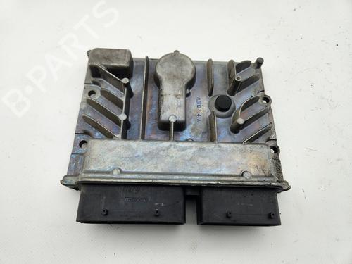 Centralina motore Centralina motore OPEL ASTRA J (P10) [2009-2016] 33842785 33842785