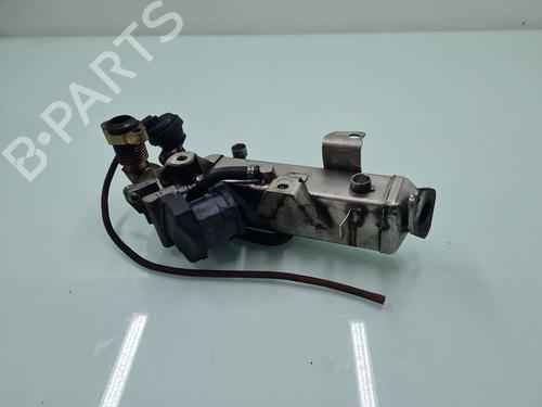 Egr BMW X1 (E84) sDrive 18 d | BP24427057M69 